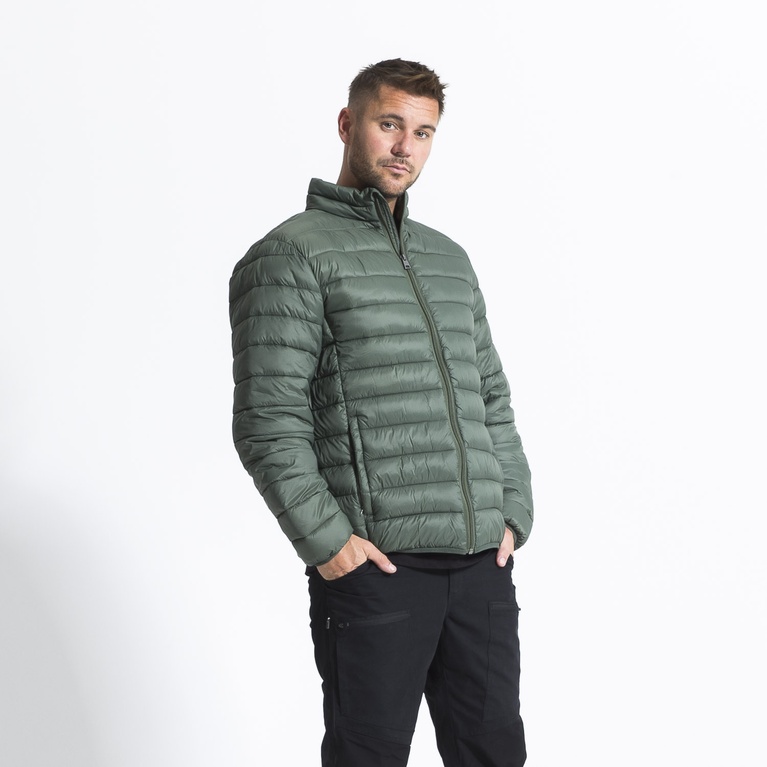 Jacket "Viking" Jacket "Viking"